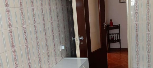 Apartamento de 3 divisões em Maslianico, Italy N.º 301631 10
