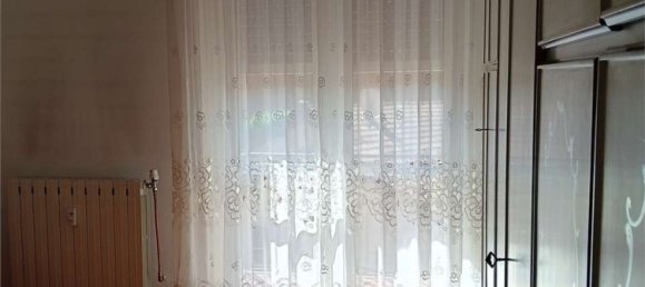 Apartamento de 3 divisões em Maslianico, Italy N.º 301631 11