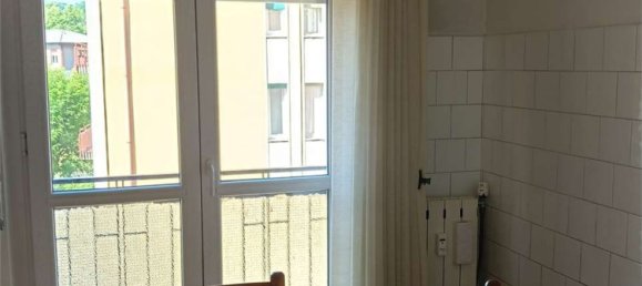 Apartamento de 3 divisões em Maslianico, Italy N.º 301631 6