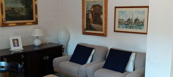 Apartamento de 3 divisões em Maslianico, Italy N.º 301631 20