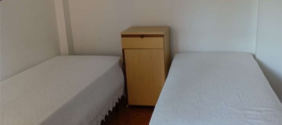 Apartamento de 3 divisões em Maslianico, Italy N.º 301631 3