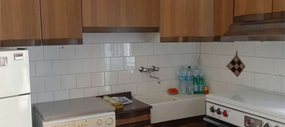 Apartamento de 3 divisões em Maslianico, Italy N.º 301631 8