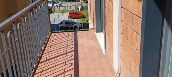 Apartamento de 3 divisões em Maslianico, Italy N.º 301631 15