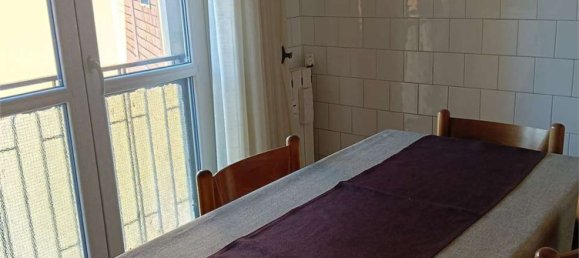 Apartamento de 3 divisões em Maslianico, Italy N.º 301631 7