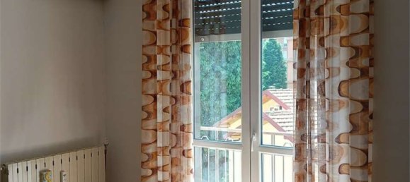 Apartamento de 3 divisões em Maslianico, Italy N.º 301631 19