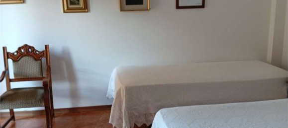 Apartamento de 3 divisões em Maslianico, Italy N.º 301631 4