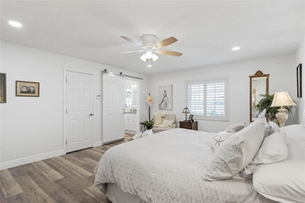 3 Schlafzimmer Haus in Winter Haven, USA, Nr. 439518