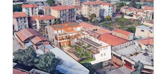 2-salle Maison à Florence, Italy No. 45384 8