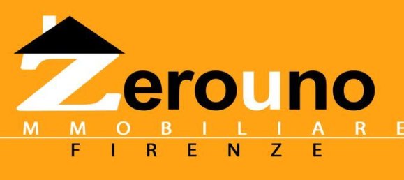 2-salle Maison à Florence, Italy No. 45384 19