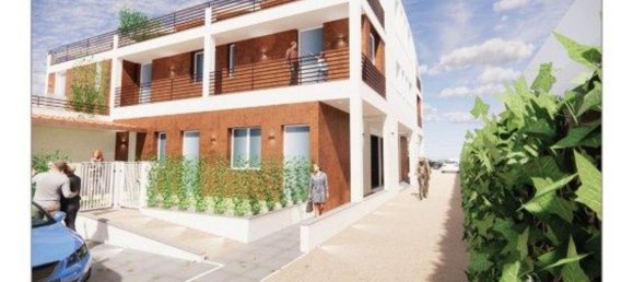 2-salle Maison à Florence, Italy No. 45384 3