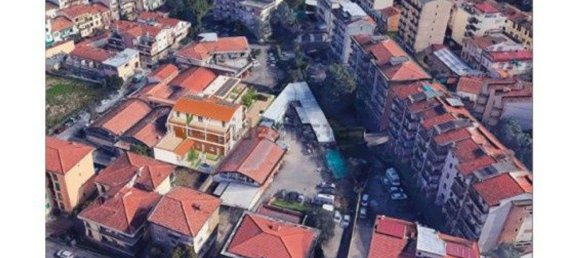 2-salle Maison à Florence, Italy No. 45384 9