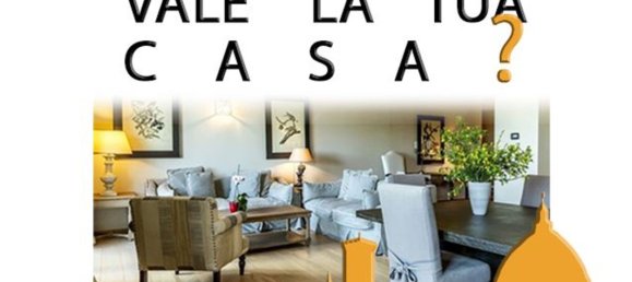 2-salle Maison à Florence, Italy No. 45384 28