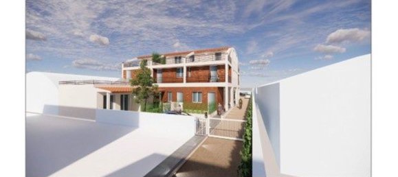 2-salle Maison à Florence, Italy No. 45384 2