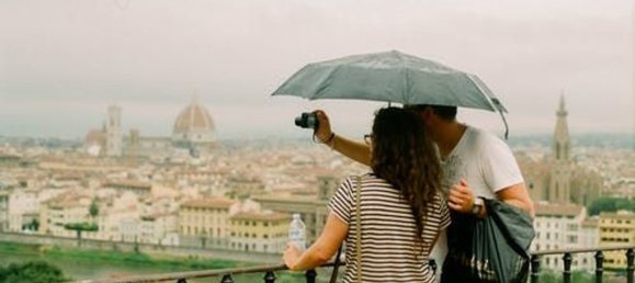 2-salle Maison à Florence, Italy No. 45384 24