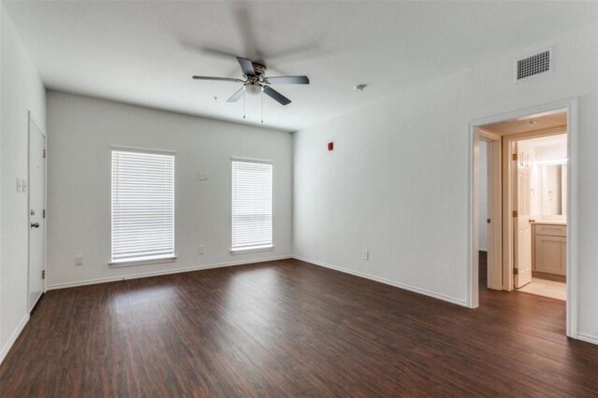 2 chambres Maison à Dallas, USA No. 394943