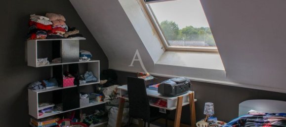 2 bedrooms House in Ploermel, France No. 285798 5