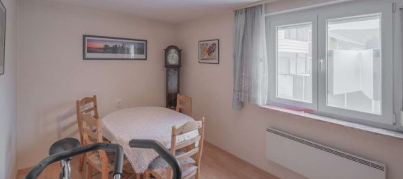 8-Zimmer Stadthaus in Zollernalbkreis, Germany, Nr. 74311 11