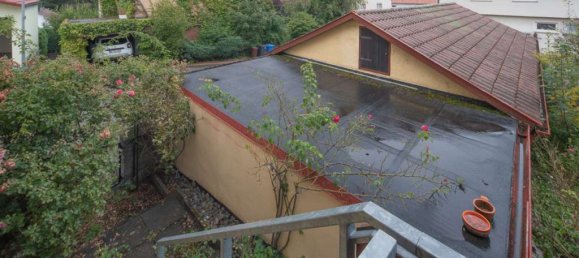 8-Zimmer Stadthaus in Zollernalbkreis, Germany, Nr. 74311 14