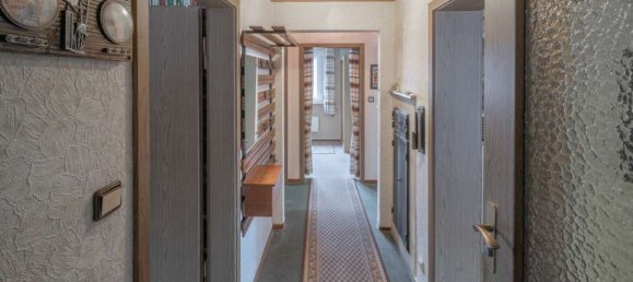 8-Zimmer Stadthaus in Zollernalbkreis, Germany, Nr. 74311 4