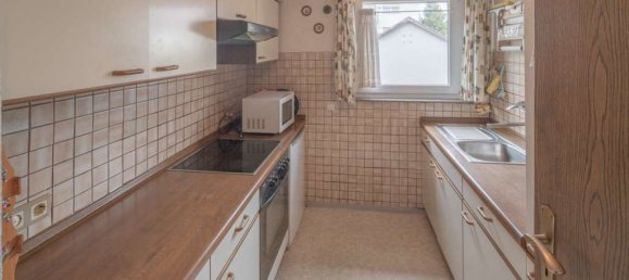 8-Zimmer Stadthaus in Zollernalbkreis, Germany, Nr. 74311 16