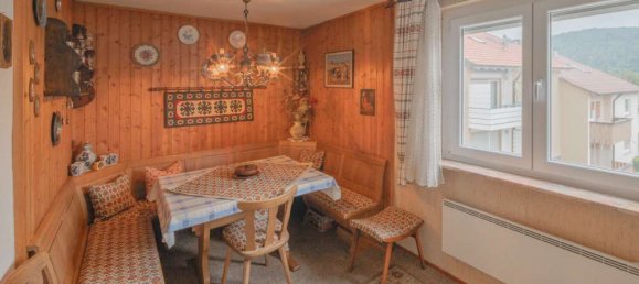 8-Zimmer Stadthaus in Zollernalbkreis, Germany, Nr. 74311 18