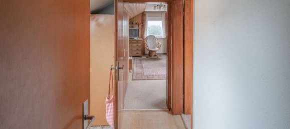 8-Zimmer Stadthaus in Zollernalbkreis, Germany, Nr. 74311 22