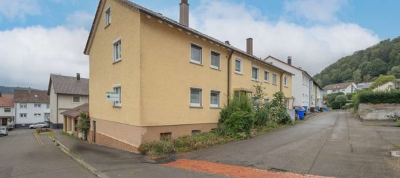 8-Zimmer Stadthaus in Zollernalbkreis, Germany, Nr. 74311 6