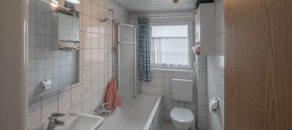 8-Zimmer Stadthaus in Zollernalbkreis, Germany, Nr. 74311 10