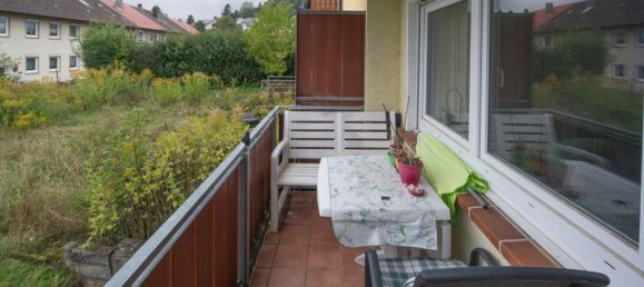 8-Zimmer Stadthaus in Zollernalbkreis, Germany, Nr. 74311 5