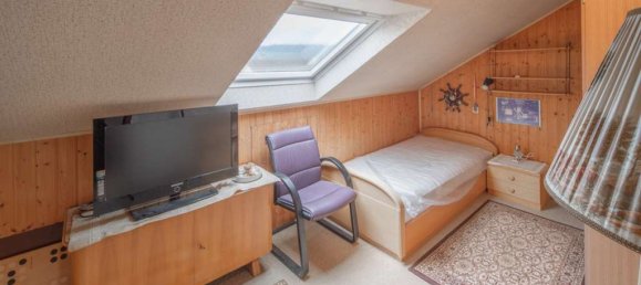 8-Zimmer Stadthaus in Zollernalbkreis, Germany, Nr. 74311 2