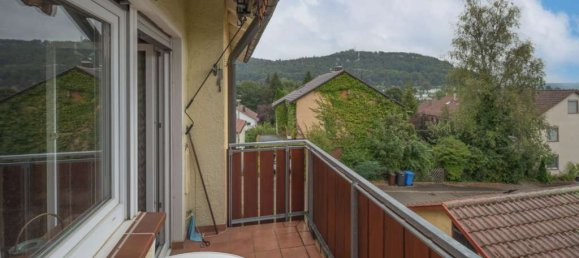 8-Zimmer Stadthaus in Zollernalbkreis, Germany, Nr. 74311 21