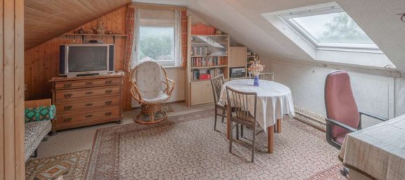 8-Zimmer Stadthaus in Zollernalbkreis, Germany, Nr. 74311 3