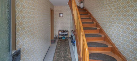 8-Zimmer Stadthaus in Zollernalbkreis, Germany, Nr. 74311 9