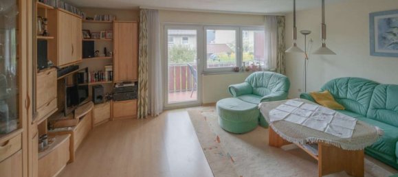 8-Zimmer Stadthaus in Zollernalbkreis, Germany, Nr. 74311 13