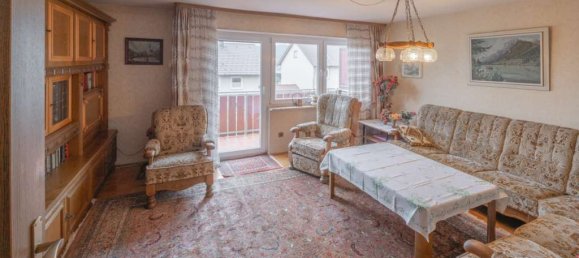 8-Zimmer Stadthaus in Zollernalbkreis, Germany, Nr. 74311 20