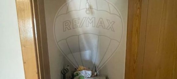 2 bedrooms House in Montalegre, Portugal No. 187491 3