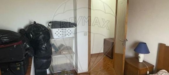 2 bedrooms House in Montalegre, Portugal No. 187491 7