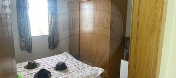 2 bedrooms House in Montalegre, Portugal No. 187491 6