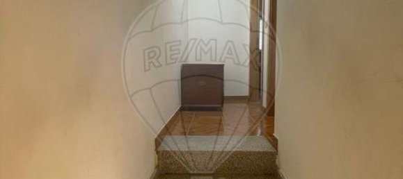 2 bedrooms House in Montalegre, Portugal No. 187491 5