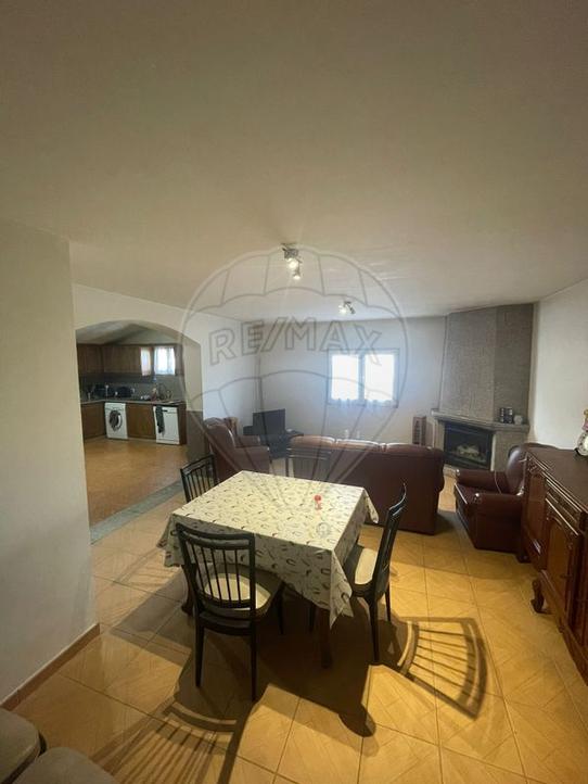 2 bedrooms House in Montalegre, Portugal No. 187491