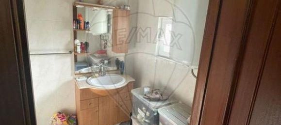 2 bedrooms House in Montalegre, Portugal No. 187491 8