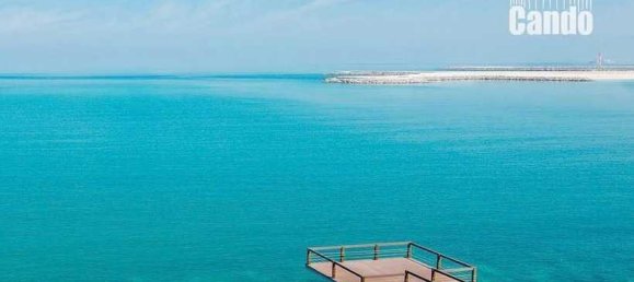 1 Schlafzimmer Wohnung in Al Marjan Island, UAE, Nr. 96900 13