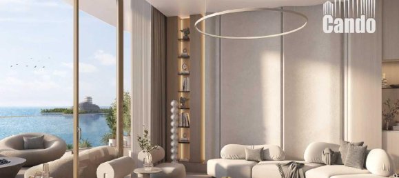 1 Schlafzimmer Wohnung in Al Marjan Island, UAE, Nr. 96900 21