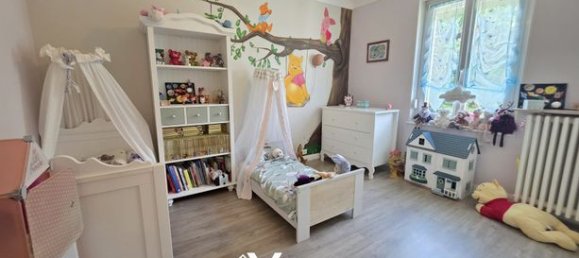 3 bedrooms House in Seremange-Erzange, France No. 307706 10