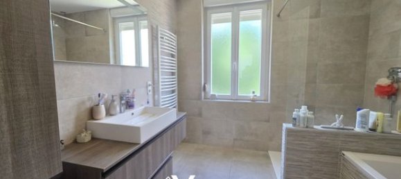 3 bedrooms House in Seremange-Erzange, France No. 307706 11