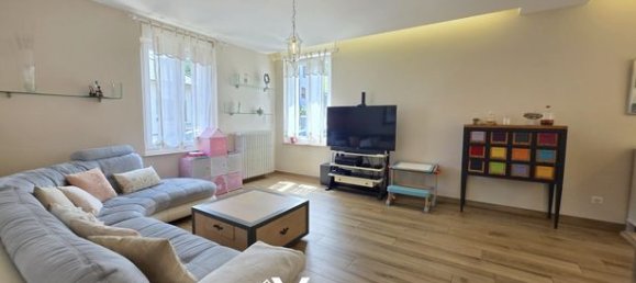 3 bedrooms House in Seremange-Erzange, France No. 307706 2