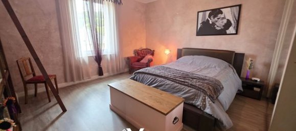 3 bedrooms House in Seremange-Erzange, France No. 307706 8