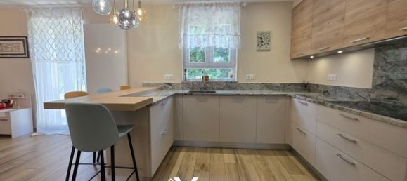 3 bedrooms House in Seremange-Erzange, France No. 307706 7