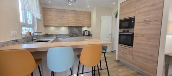 3 bedrooms House in Seremange-Erzange, France No. 307706 6