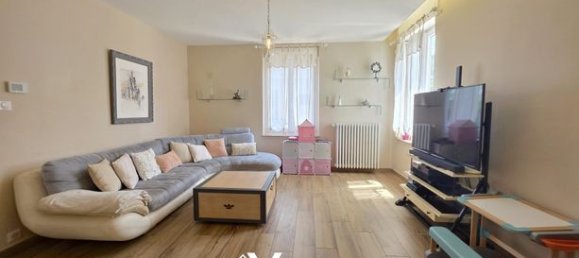 3 bedrooms House in Seremange-Erzange, France No. 307706 3